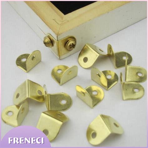 steel corner braces|Shop bracket brace for Sale on Shopee Philippines.